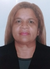 Foto de NILDA MARIA CONCEIÇÃO DE SOUZA