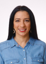 Foto de RENATA QUEIROZ CAMURÇA