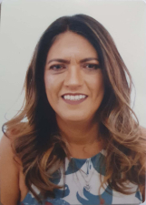 Foto de ROSA MARIA SOUZA LIMA PONTES