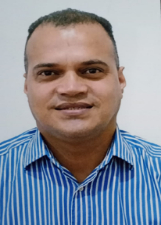 Foto de FRANCISCO PERES FERREIRA
