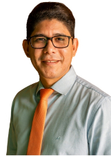 Foto de ALEXANDRE SILVA DE OLIVEIRA FILHO