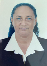 Foto de ROSA MARIA LOPES ALVES