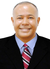 Foto de ELIEL DERMONI DE CARVALHO