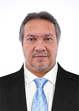 Foto de WALDEMIR FREIRE MACHADO