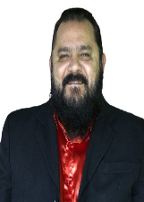 Foto de JOSUE BELZE FERREIRA