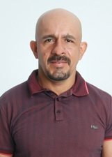 Foto de GILEI JOSE JUVENIO