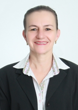 Foto de ELENIR SALETE ZILLI GONÇALVES