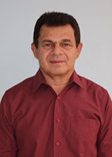 Foto de ERNANDO BARRETO FERREIRA LUCENA