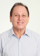 Foto de ANTONIO MANOEL DE SOUSA