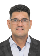 Foto de ADEMILSON DE GOUVEA SILVA