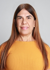 Foto de RAQUEL GREGIO