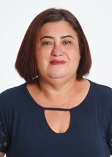 Foto de HELENA MARIA RODRIGUES DE QUEIROZ