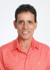 Foto de JOANES ROSA DIAS
