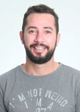 Foto de DJAVAN JACINTO DOS SANTOS