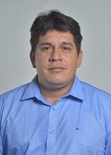 Foto de DENNS DEIVY SOUZA GÁRATE