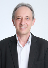 Foto de GILSON CESAR STEFANES