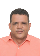 Foto de VALDICO ALVES DOS SANTOS