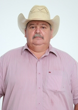 Foto de ADELMO ALVES DOS SANTOS JUNIOR