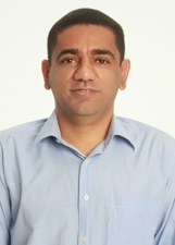 Foto de ADEMIR ALVES DE LIMA