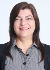 Foto de INÊS CERUTTI