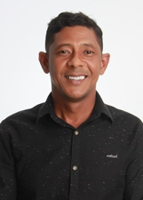 Foto de ANTONIO CALIXTO