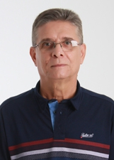 Foto de ANTONIO INACIO GONÇALVES