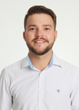 Foto de DANILO SCHIO DE ABREU