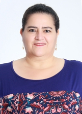 Foto de ANGELITA APARECIDA DE FREITAS ROSA