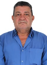 Foto de ERVAL JERONIMO MIRANDA