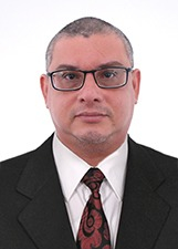 Foto de MAGNO DE ANDRADE MOURA