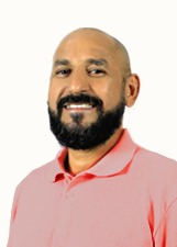 Foto de ALDIMAR LIMA DOS REIS