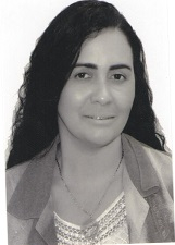 Foto de ETELVINA ROSA DE MACEDO DE CARVALHO