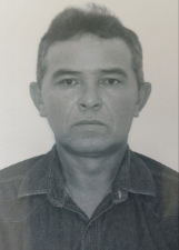 Foto de WALDEMIR GOMES DE ARAUJO