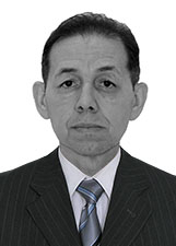 Foto de GLADSTONE NOGUEIRA FROTA