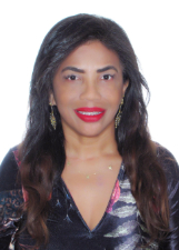 Foto de MARIA RAIMUNDA COSMO DE ARRUDA