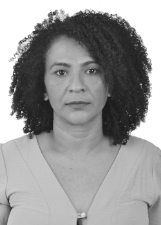 Foto de MARIA SONIA CARVALHO SILVA