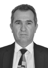Foto de ADRIANO FERREIRA DE MELLO
