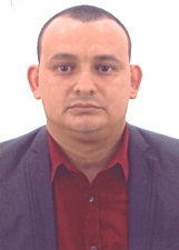 Foto de MAICOW ASSIS BERNARDES FLORES
