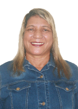 Foto de JOSEFINA FRANCISCA DOS SANTOS BASTOS