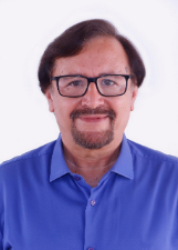 Foto de Joao Bosco Costa