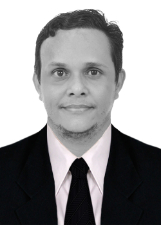 Foto de PETERSON FREITAS INACIO