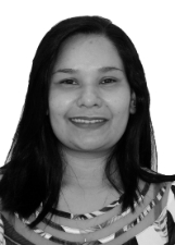 Foto de SELIANE DE SOUZA COSTA