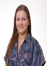 Foto de DRIELE RODRIGUES LUSTOSA