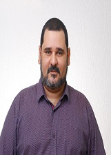 Foto de CARLOS EDUARDO RODRIGUES CABRAL