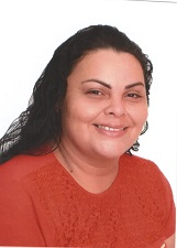 Foto de ADRIANA BARROSO TRINDADE CORDEIRO