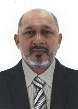 Foto de ROBERVAL ROBERTO AMORIM DE CARVALHO