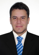 Foto de VALDENNILO AGUIAR PINHEIRO
