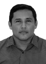 Foto de EDICARLOS DE SOUZA TRINDADE