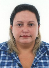 Foto de ELIANE YAMAMOTO VIEIRA