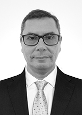Foto de FRANCISCO LIMA DE SIQUEIRA JUNIOR